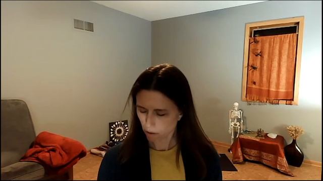 Ganpati Kriya meditation practice from the Kunalini Yoga Tradition with Om Gum Ganapatayei Namaha O смотреть онлайн