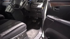 三菱デリカ D:5 2022年 - 2022 MITSUBISHI DELICA D:5 - New Mitsubishi Delica D:5 2022 Black