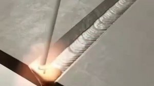 Полезное видео для начинающих сварщиков