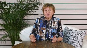 Осенняя посадка саженцев ➡ Деревья Сроки посадки ? Полезные советы про сад огород