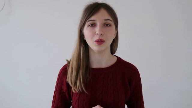 СОЗАВИСИМЫЕ ОТНОШЕНИЯ: как распознать смотреть онлайн