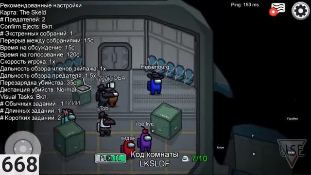 Бомж Вася играет в разные игры смотреть онлайн