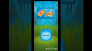 как взломать Fluffy Fall ???