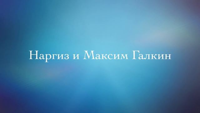 Поздравление подписчиков с Новым годом!