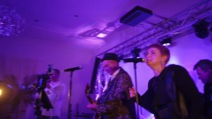 Часики - cover