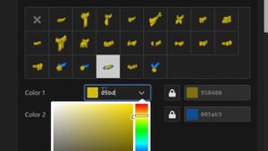 ТУТОРИАЛ: УТЁНОК В PONY TOWN