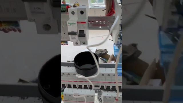Монтаж умного дома AlphaSE с Яндекс Алисой в Грозном.