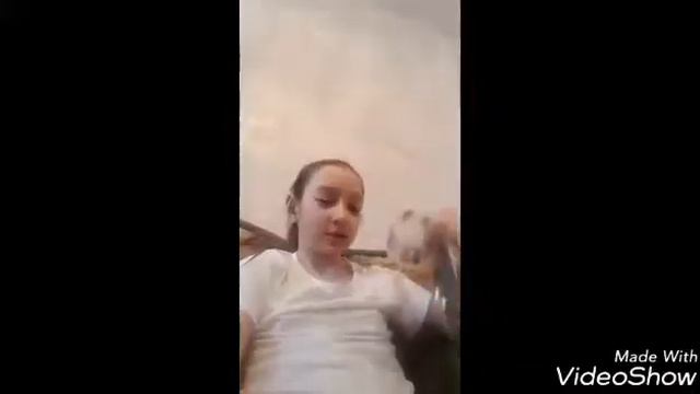 Наша утро Леся озверела смотреть онлайн