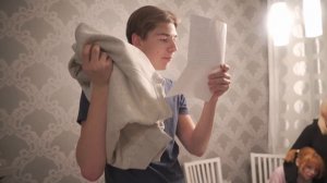 ПАРНИ ПЕЧАТАЛИ ФАЛЬШИВЫЕ ДЕНЬГИ, ИХ НАКРЫЛ ОМОН ШОУ | ЗАКАЗ РОЗЫГРЫШ НА ДЕНЬ РОЖДЕНИЯ ТУЛА | ПРИКОЛ