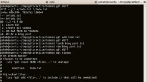 git-diff--cached.avi