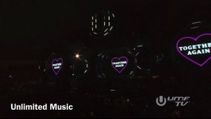 Alesso - Heroes ft.Tove Lo (Alesso Live Ultra Taiwan 2020) (Alesso Heroes Live) (Alesso Ultra 2020)