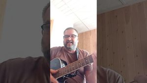 Какая музыка жила в нём. М. Танич