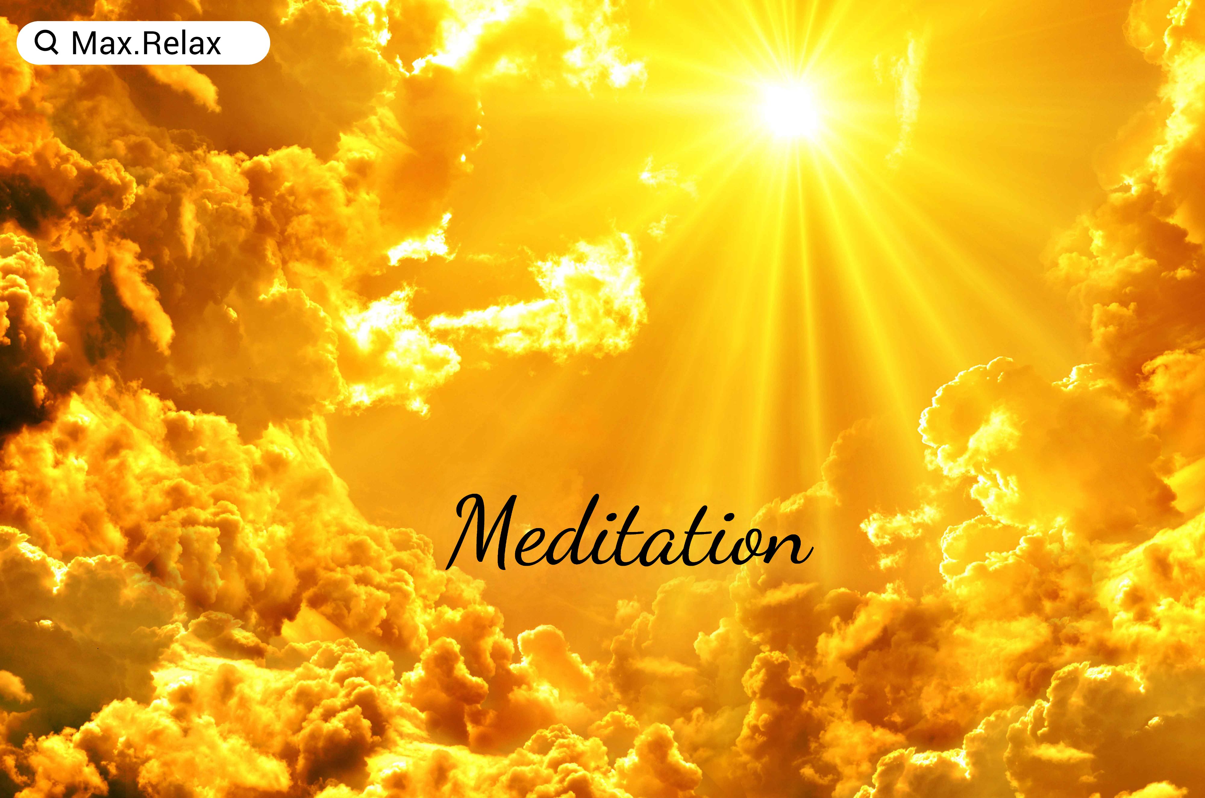 Исцеляющая музыка РЕЙКИ! Гармонизация сознания! Healing the mind) Быстрый эффект исцеления!