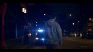 Ассасины Ву ( Wu Assassins ) обзор плохого сериала