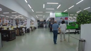 ВОРОНЕЖ - ТВОЙ ДОМ.?#воронеж