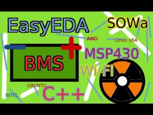 Стрим 4 ( сезон 3 ) PLIS VeriLog и GPT учусь программировать