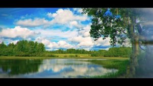 Красно солнышко. Людмила Зыкина.