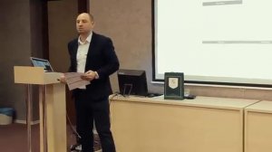 Правила игры Денежный Поток _ CashFlow игра Роберта Кийосаки _ Игра Денежный Поток правила
