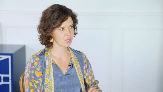 Архетип Гестия: духовный поиск, принятие, доверие