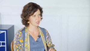 Архетип Гестия: духовный поиск, принятие, доверие