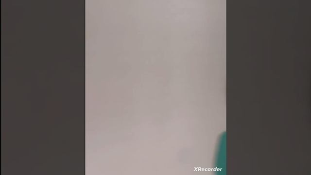 детские игрушки