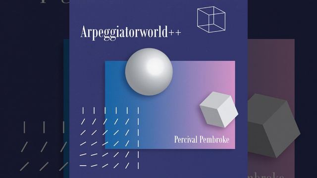 Lotus 1-2-3 смотреть онлайн