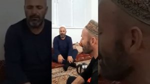 турчи на даргинском