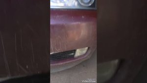 Блок управления #ДХО, #vectra c