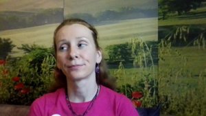 Луна в знаках Зодиака. Вступление