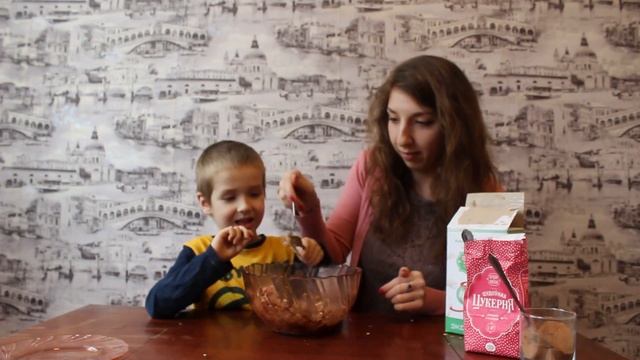 Вкусные и полезные конфеты #рецепт #вкуснополезно healthy and delicious candy