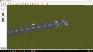 GameGuru - ОПТИМИЗАЦИЯ ИГРЫ - урок 36 (создание игры без навыков программирования)
