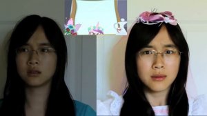 This Day Aria Cover (My Little Pony: Friendship is Magic)