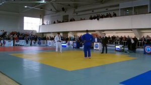 151 ПОЕДИНОК , Judo.MD 2020 , C.R.Moldova , juniori