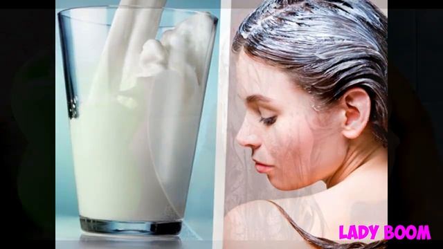 4 Способа Как Избавиться от ПЕРХОТИ. Перхоть на голове? Простые способы побороть проблему!