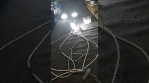 Пульт контроллер управления светом horoz electric