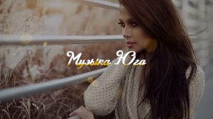 Руслан Агоев - Друг за друга | Музыка Юга