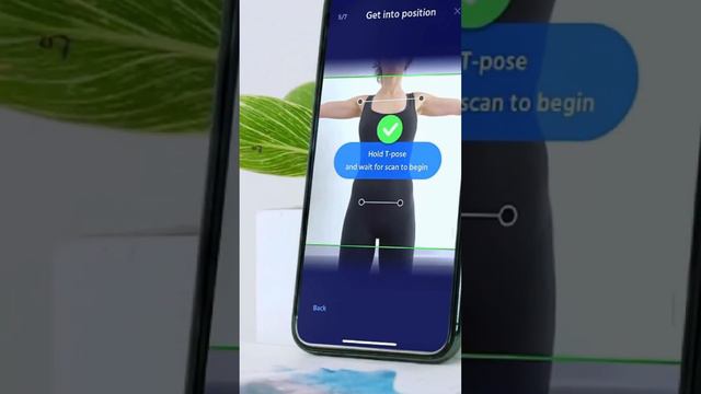 How to Use TrueToForm with Kalypso Couture смотреть онлайн