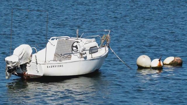 OLYMPUS OM-D E-M10 MARK III VIDEO TEST смотреть онлайн