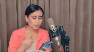 ? Dildora Niyozova - Mehrim Kammidi | Guljahon Xolxodjayeva - Mehrim Kammidi (cover 2023)