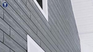 Сайдинг Hokla ирландский мох от Ю пласт.mp4