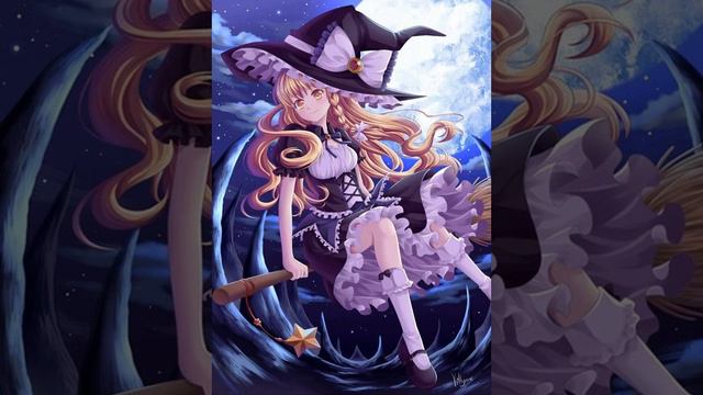 [Nightcore] - Simon Viklund – Break the Rules смотреть онлайн