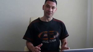 Как стать незаменимой для мужчины? Или лёгкий способ за 10 минут стать ценней для мужчины на 30 %.