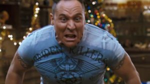 Четыре Рождества