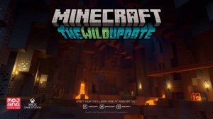 Minecraft PE 1.19.20 Official Version | Mcpe 1.19.20 Update