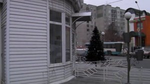 г владимир,ул безыменского 9 1