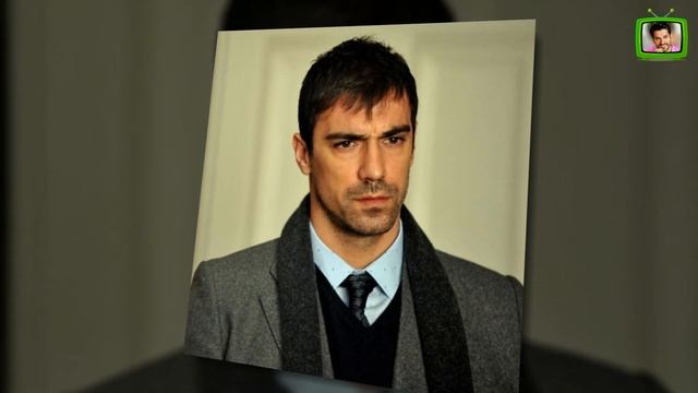 Турецкие актеры которые имеют красивое тело. Бурак Озчивит, Ибрагим Челиккол и другие смотреть онлайн