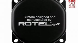 Oppo BDP-95 Universal Blu-ray Player – Audio Advisor