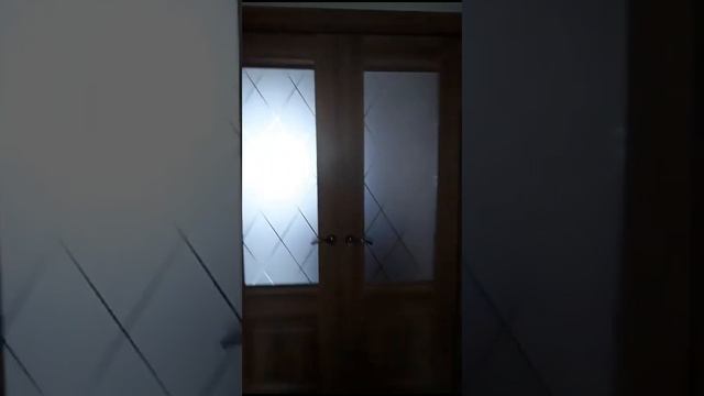 Компания Пенсионер 21 века, межкомнатные двери, г. Новокузнецк пр. Шахтеров д. 21 смотреть онлайн