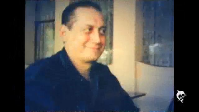 Пожелайте мне ребята смотреть онлайн