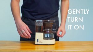 Aromaboy: How To Brew | Simple Guide